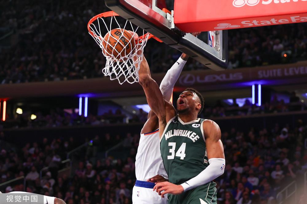 我们可以参 我们可以参