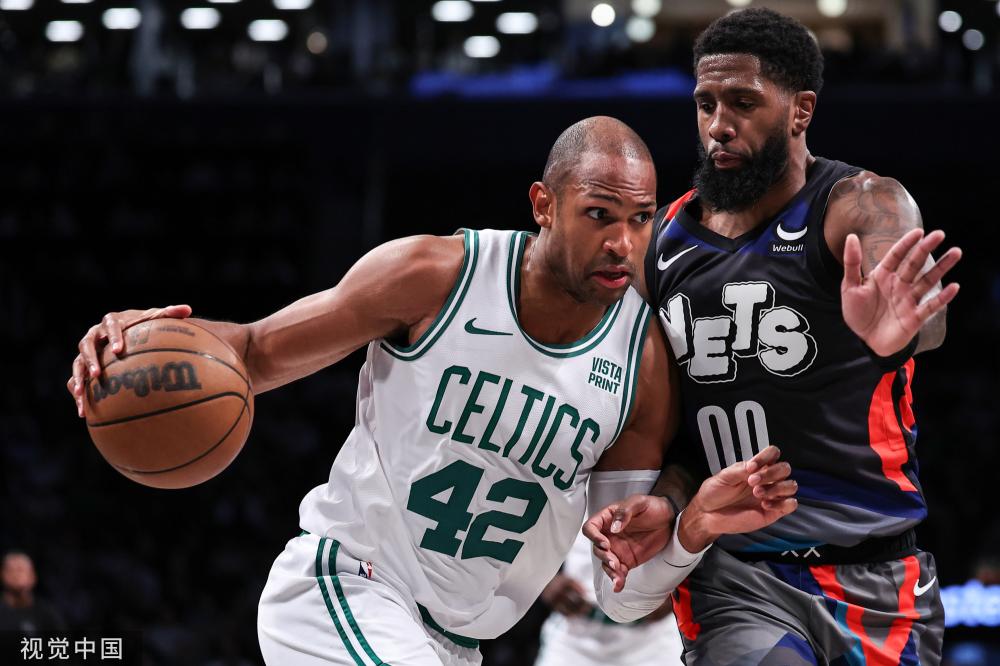 找出了各自 找出了各自