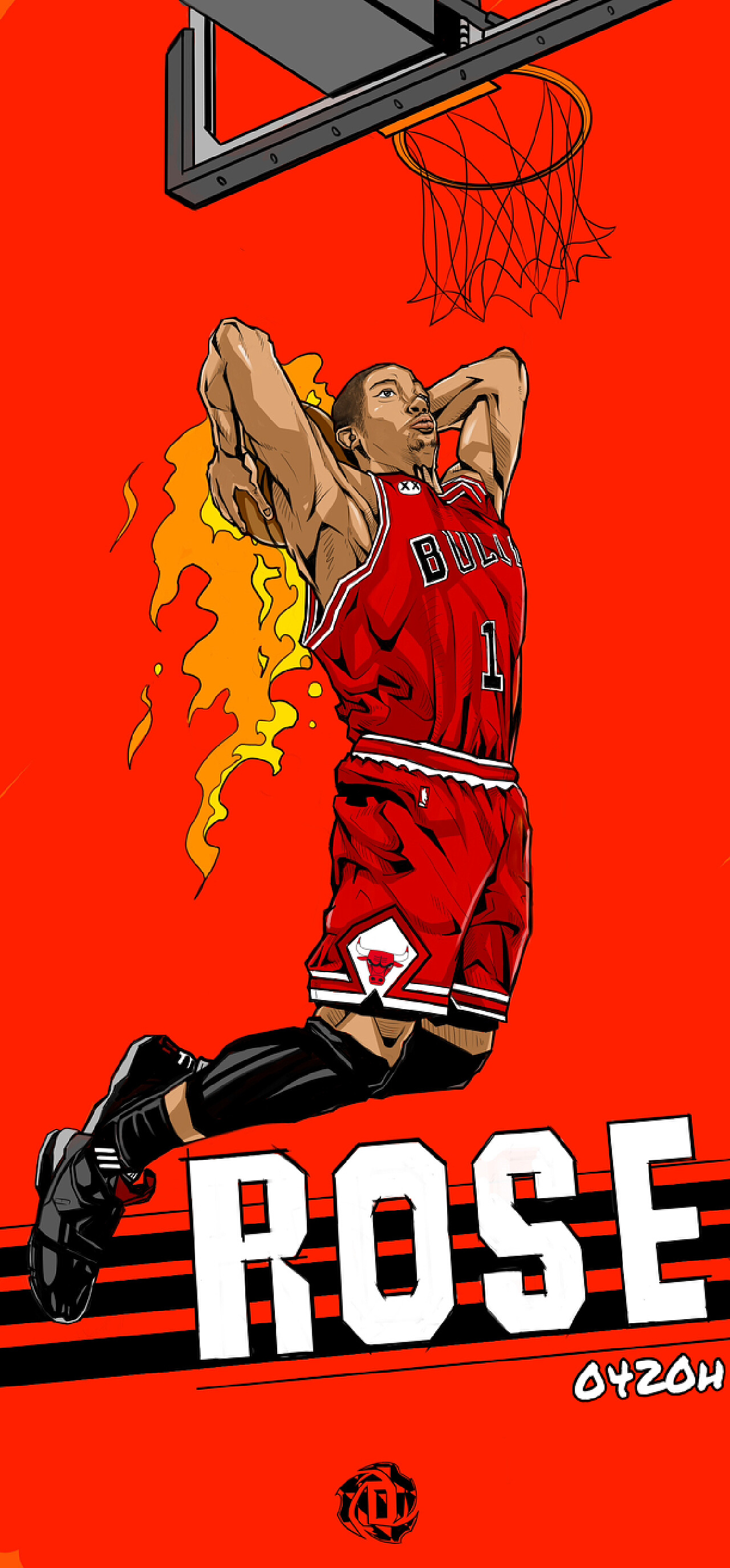 交易意图 交易意图