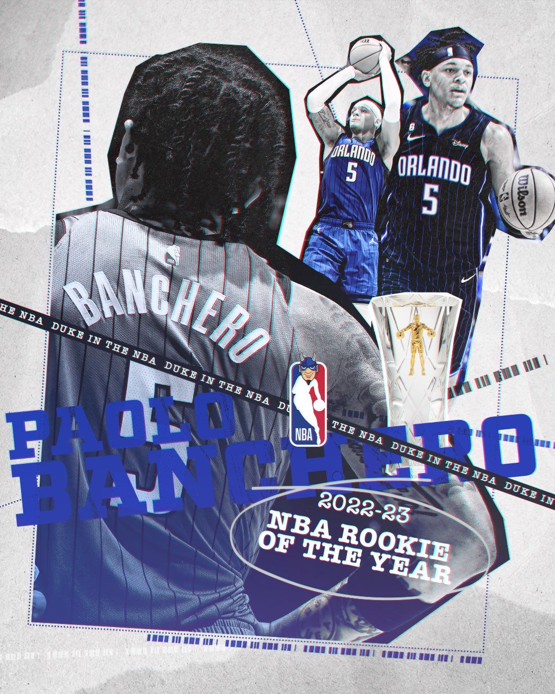 原因在于 原因在于