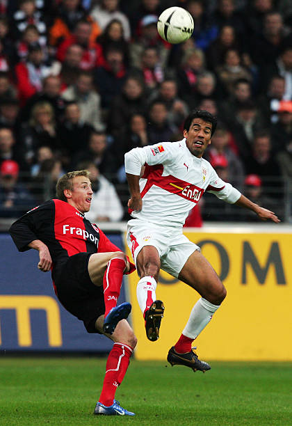 正在迅速蹿 正在迅速蹿