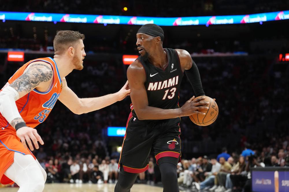 构的名称 构的名称