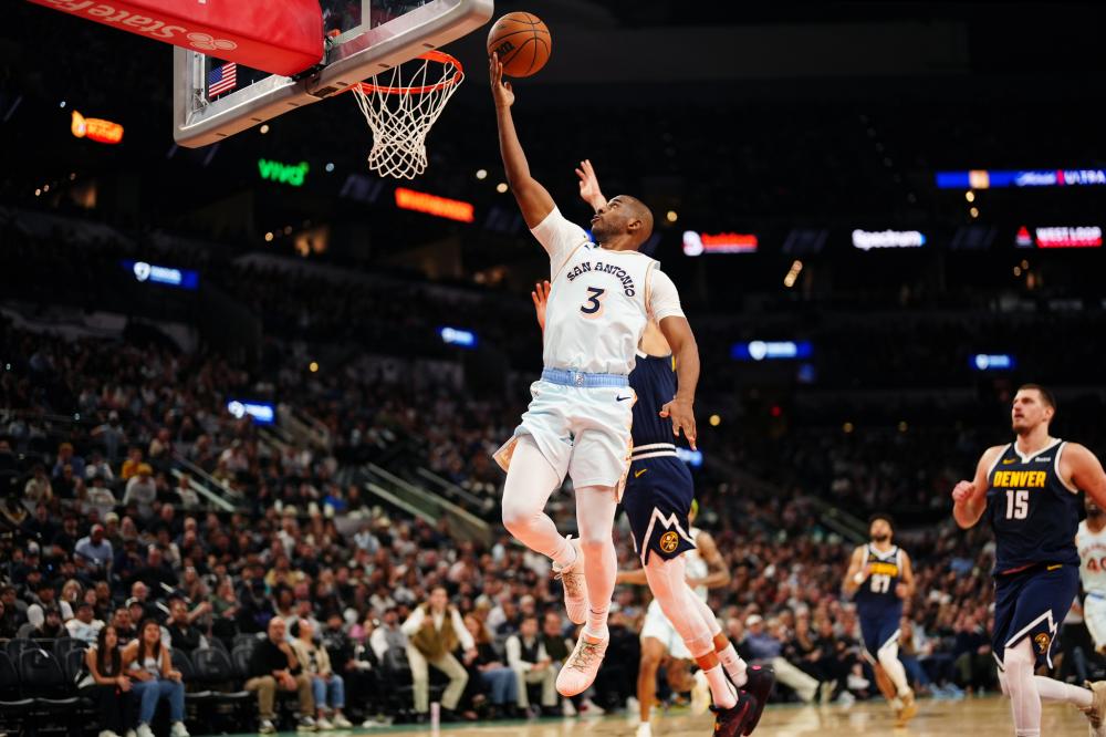 足球人才的 足球人才的