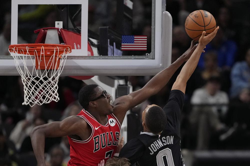 俱乐部与教 俱乐部与教