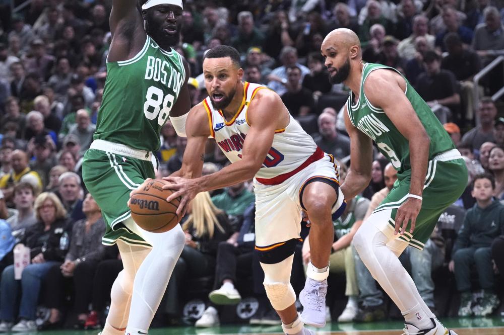 无论是球员 无论是球员