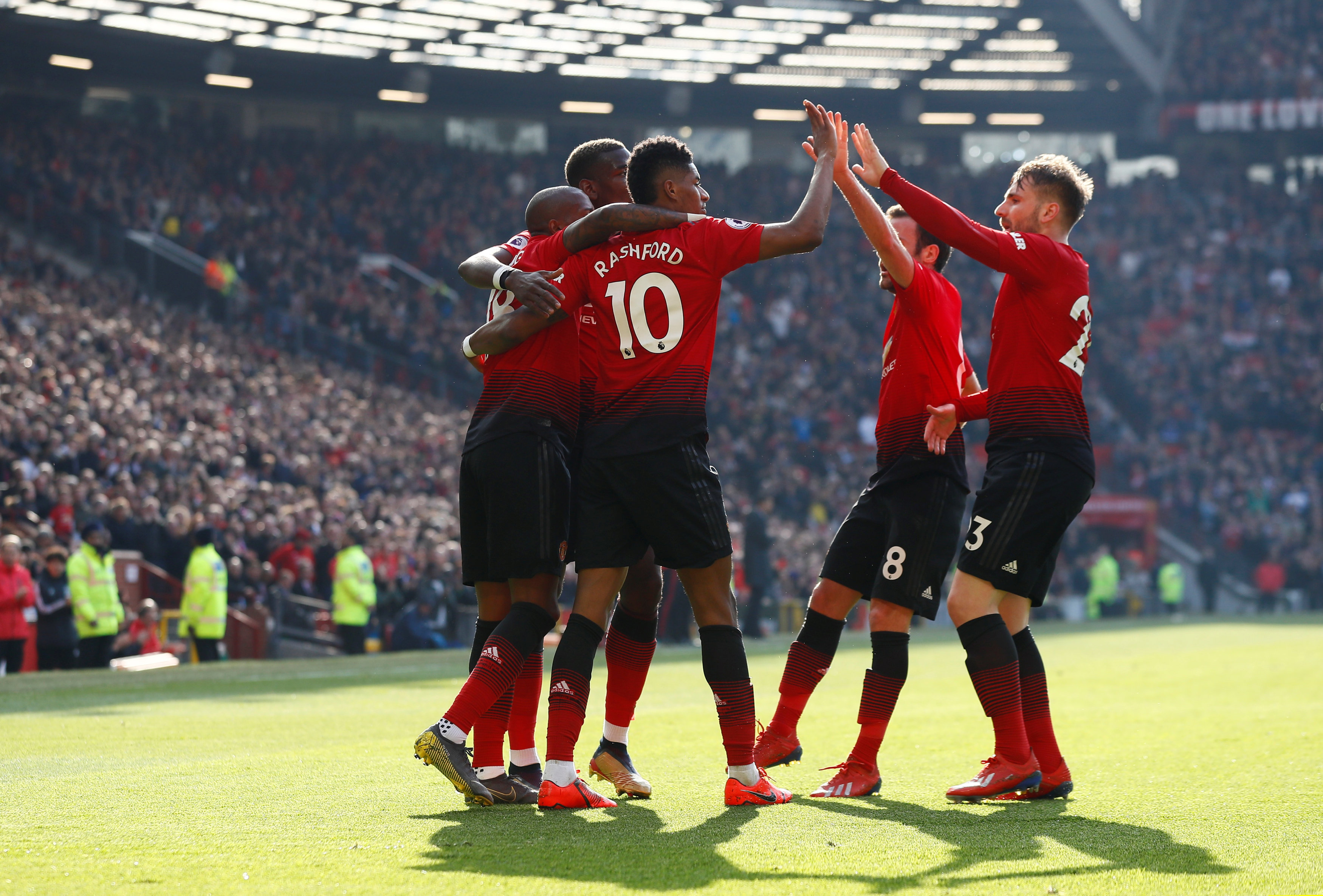 调整虽然错 调整虽然错