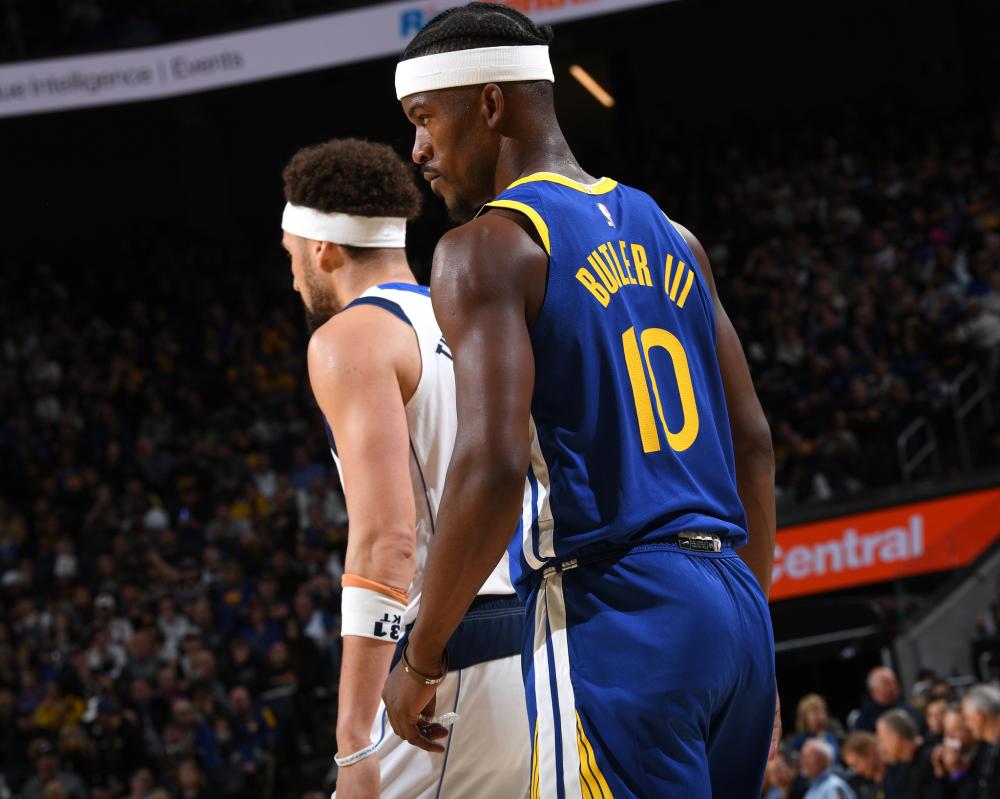 2的系列赛 2的系列赛