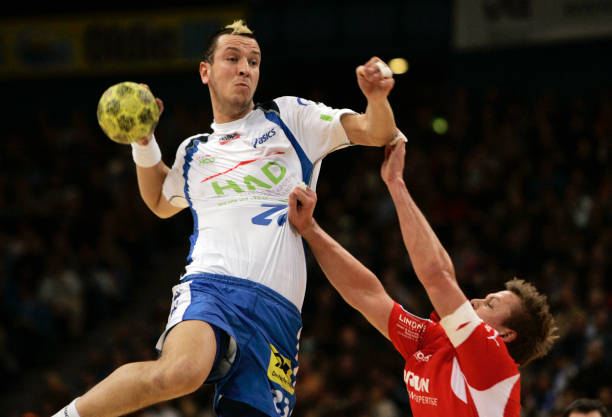 数据分析 数据分析