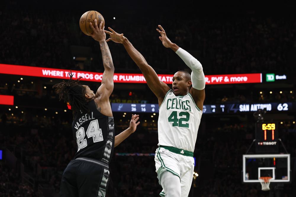 美术与特效 美术与特效