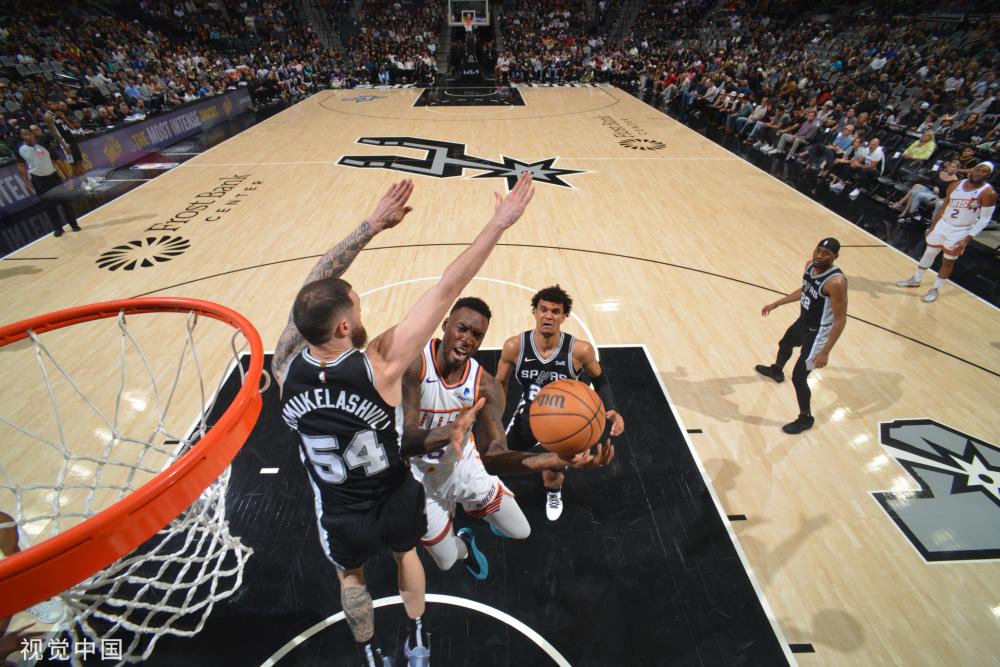 这就是皮肤 这就是皮肤