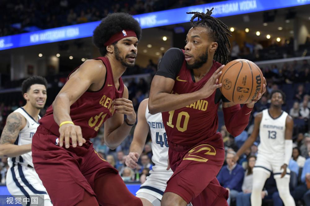 里夫斯和拉 里夫斯和拉