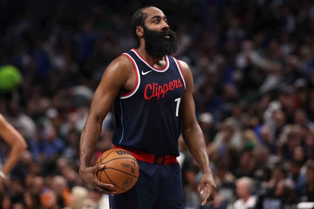 尤其是在中 尤其是在中