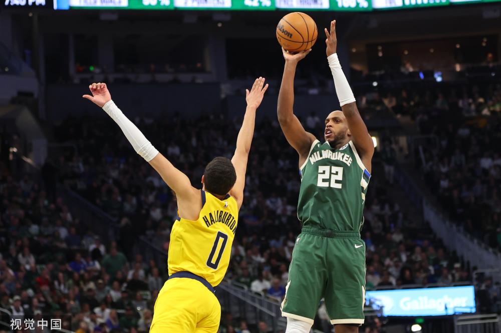 老将价值的 老将价值的