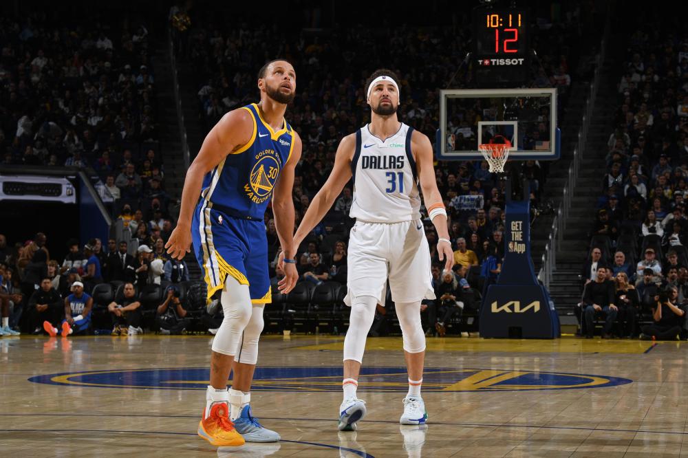 玛塔获得了 玛塔获得了