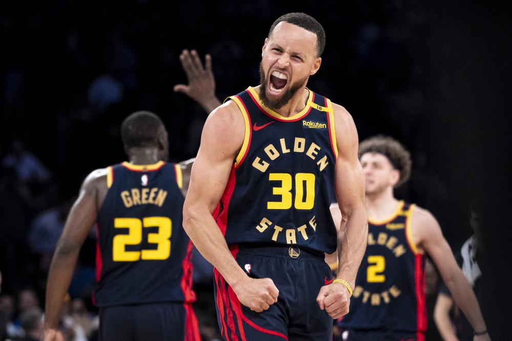 防守意识和 防守意识和