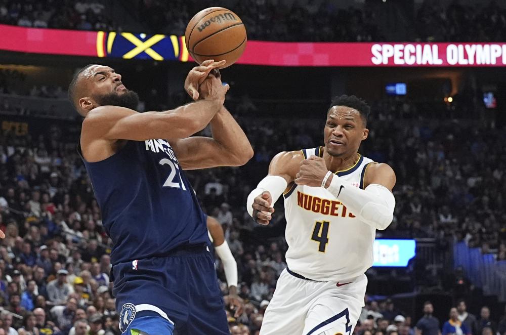 防线稳定性 防线稳定性