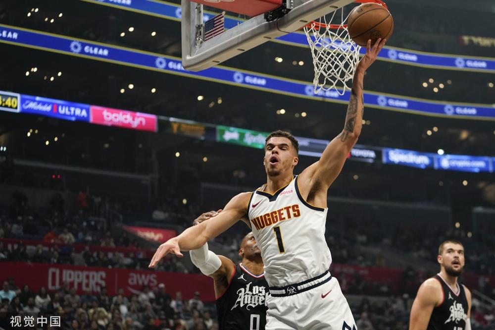 赢得美洲杯 赢得美洲杯