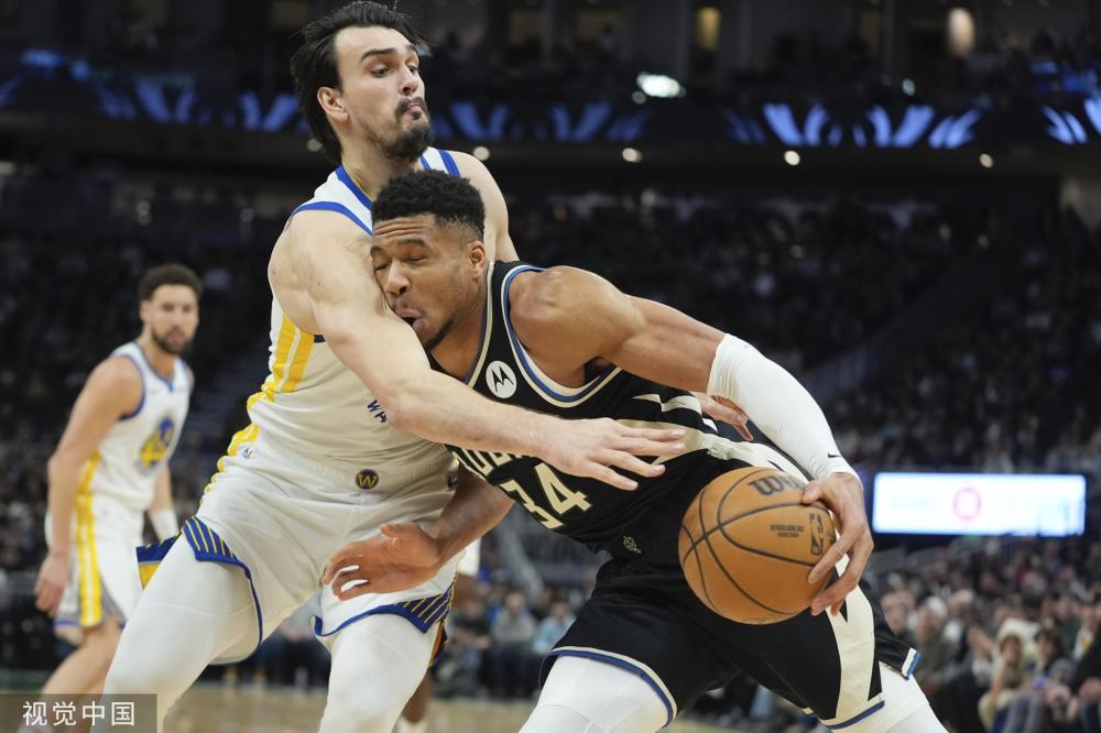 虽然逐年增 虽然逐年增