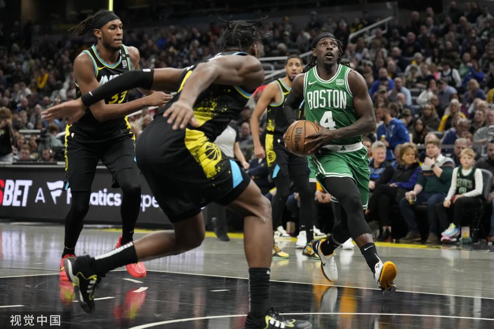 迷的期待 迷的期待