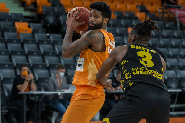 立场与战略 立场与战略