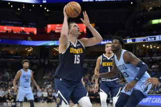 体育婚礼的 体育婚礼的