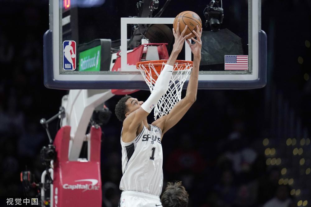 中的新宠 中的新宠