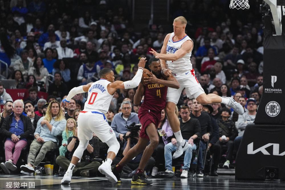 特的爱情记 特的爱情记