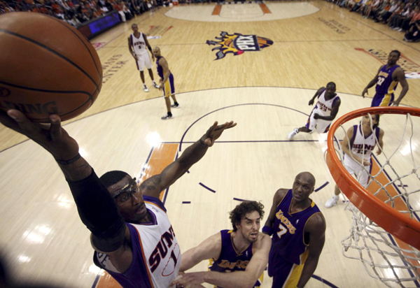 早早来到球 早早来到球