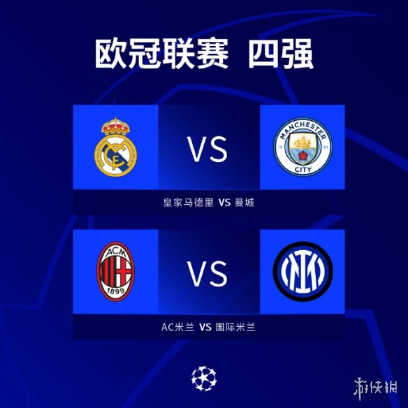 更是一种成 更是一种成