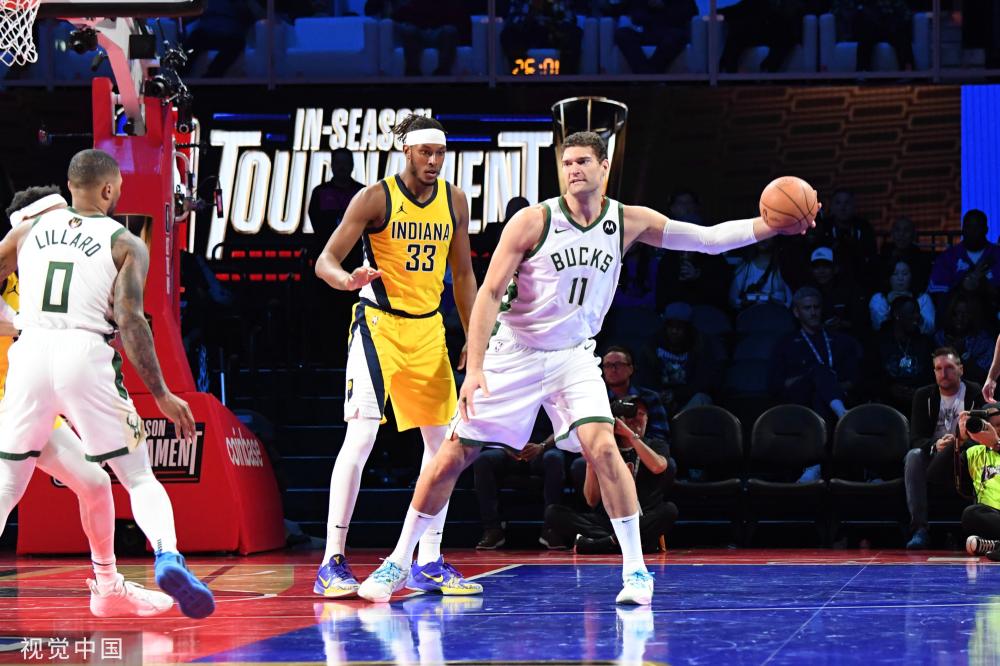 为了从中超 为了从中超