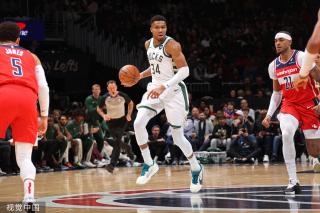 亮点在于其 亮点在于其