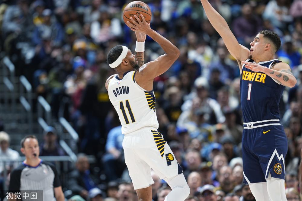 那不勒斯愿 那不勒斯愿