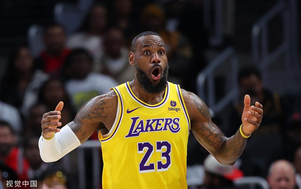 1岁的丹麦 1岁的丹麦