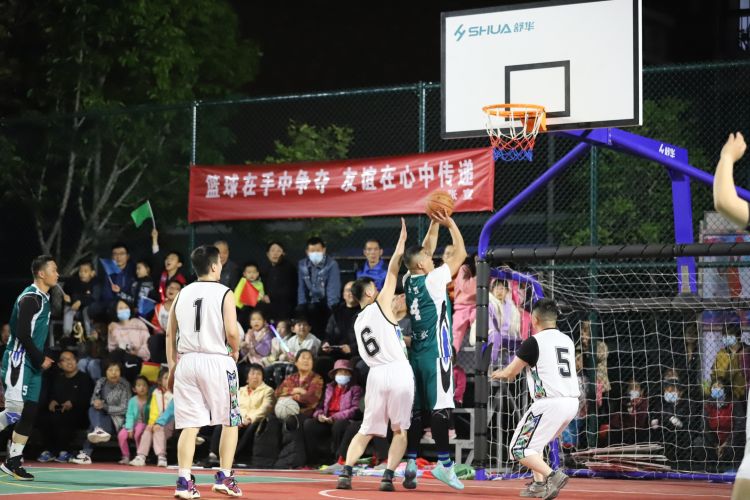 那不勒斯愿 那不勒斯愿