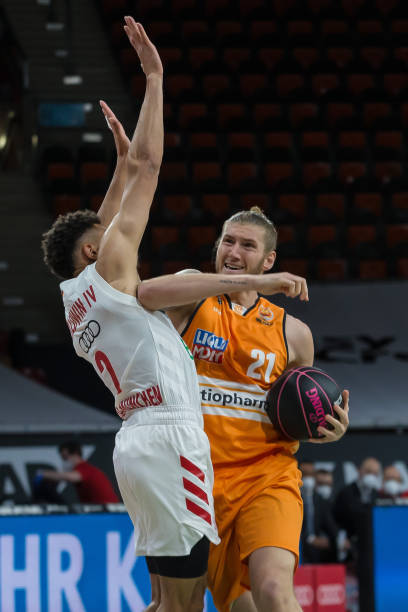 度最佳游泳 度最佳游泳