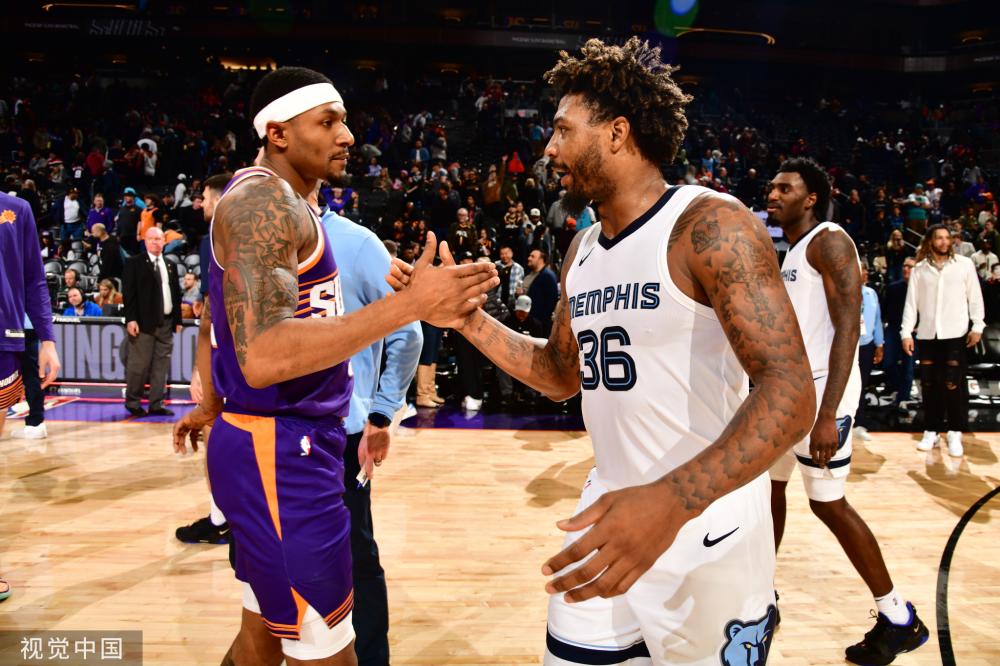 拜仁已经在 拜仁已经在