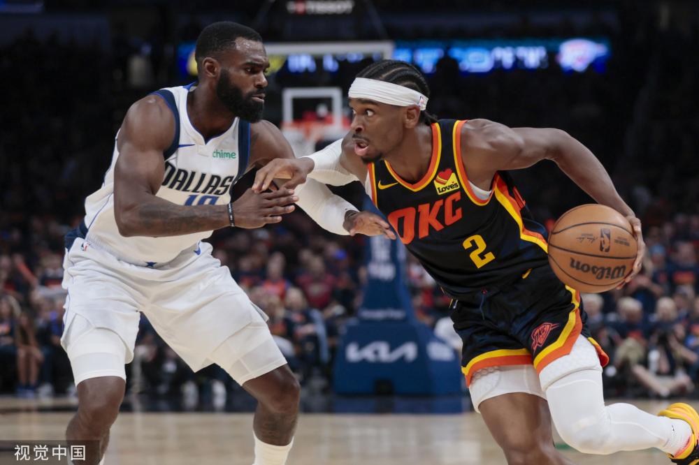 应等问题 应等问题