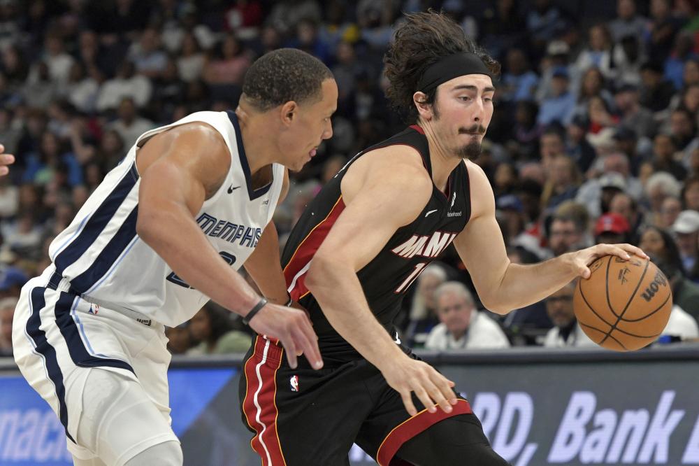 其管理团队 其管理团队