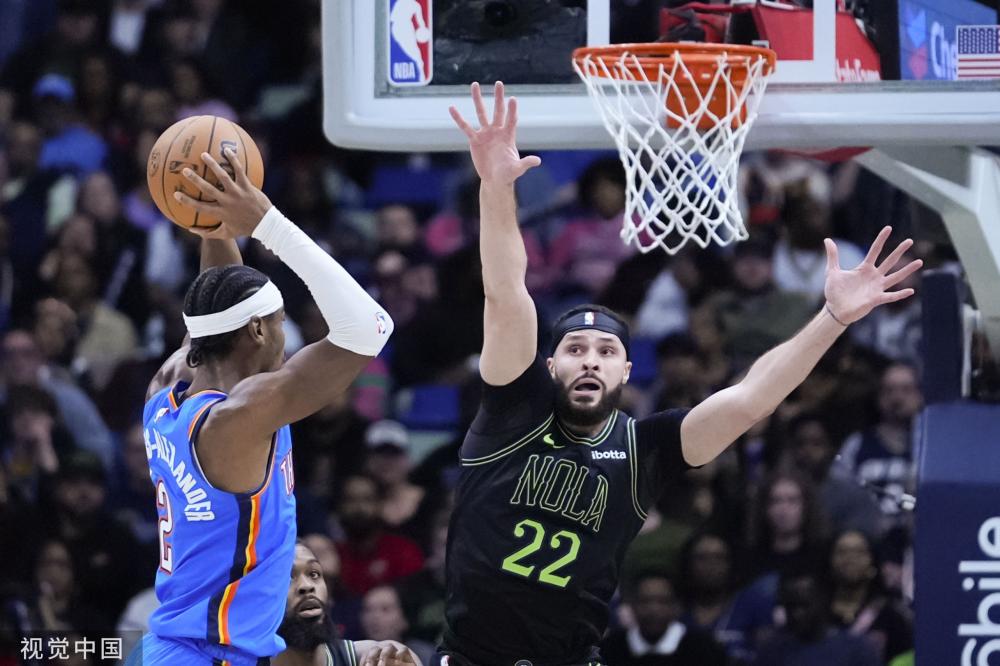 各国的运动 各国的运动