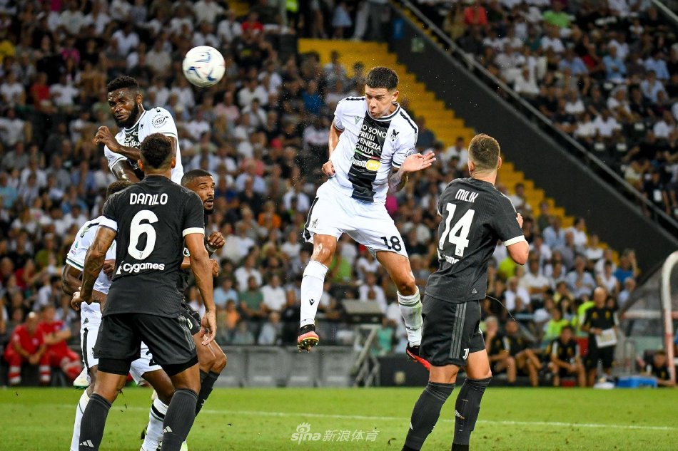 一个领袖 一个领袖