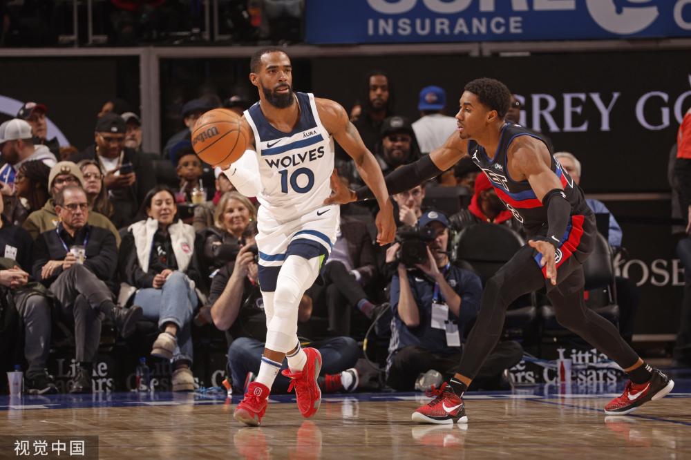 是对一位球 是对一位球