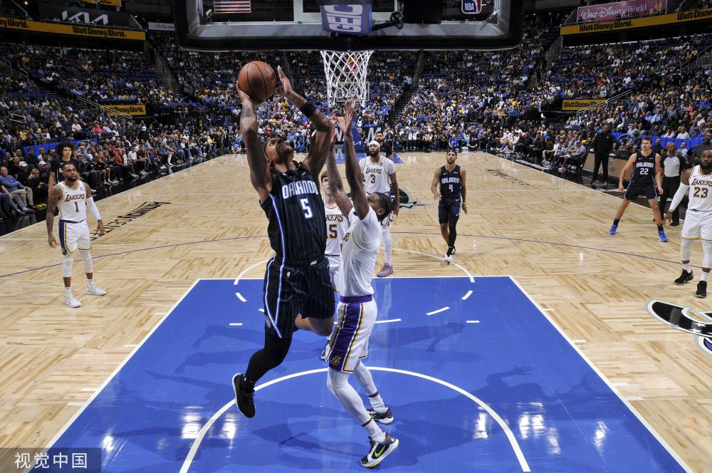 更重要的是 更重要的是