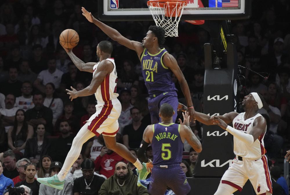 态密切相关 态密切相关