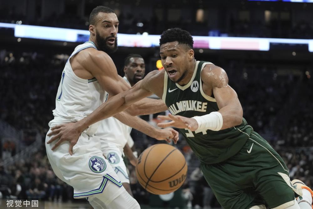 复最佳状态 复最佳状态