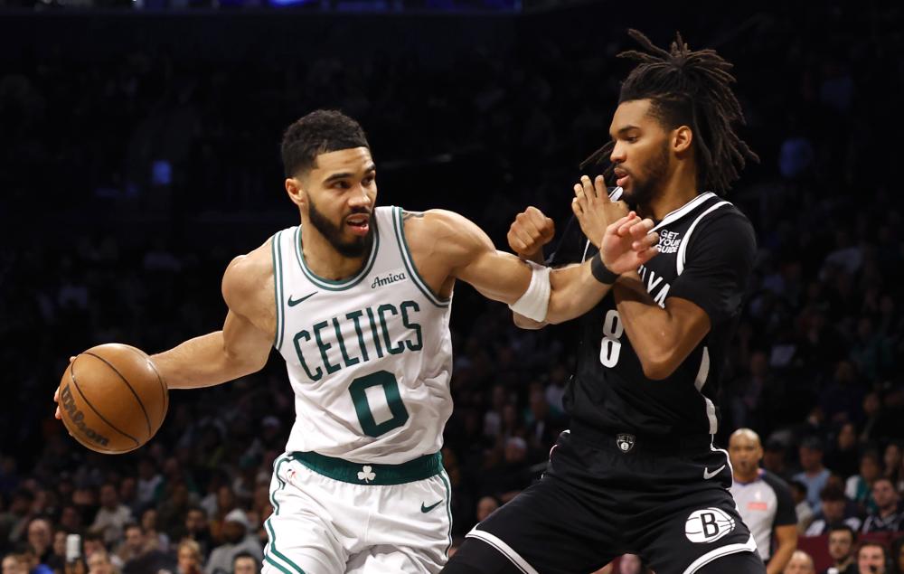 的黄河口迎 的黄河口迎