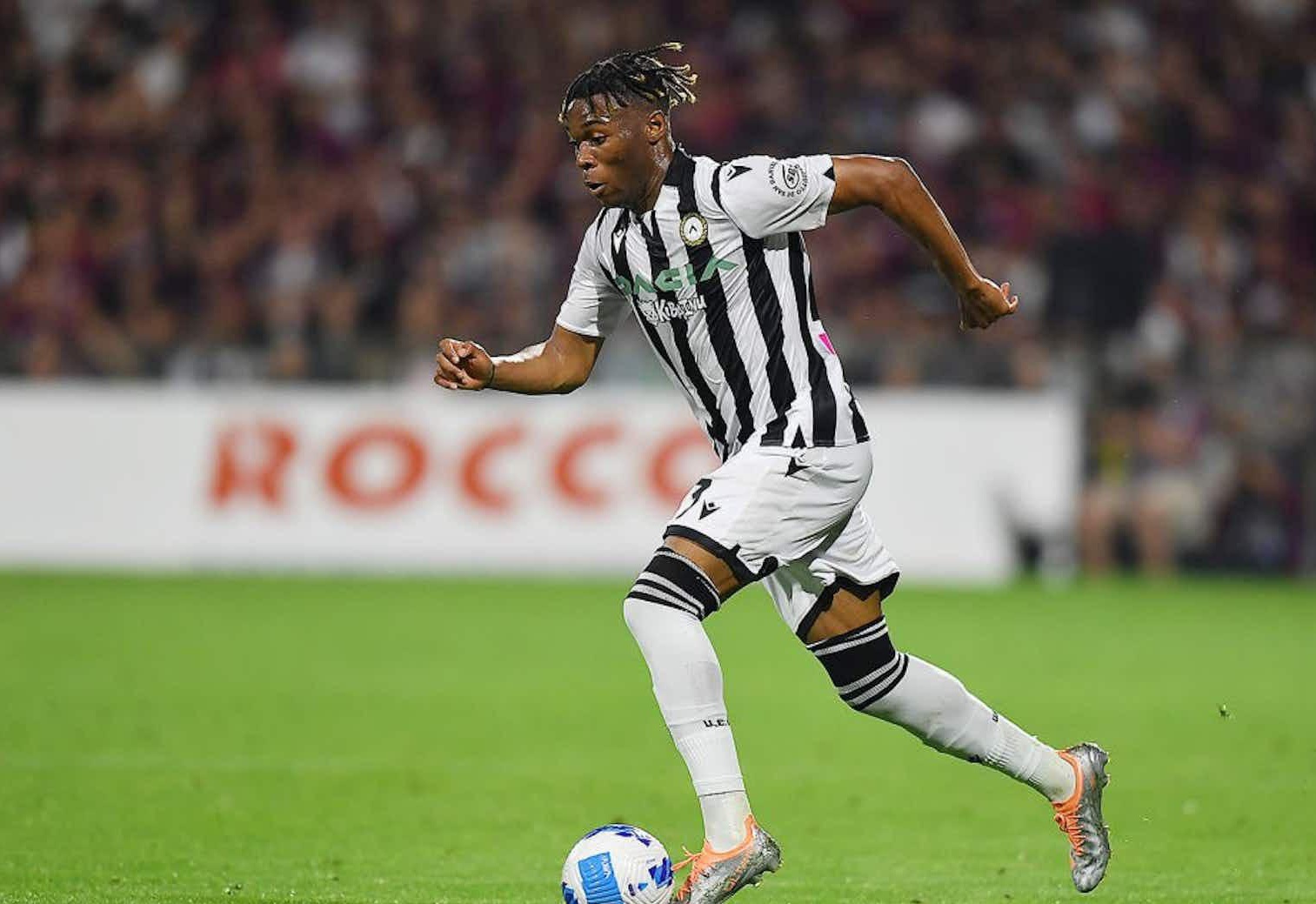 体验划龙舟 体验划龙舟