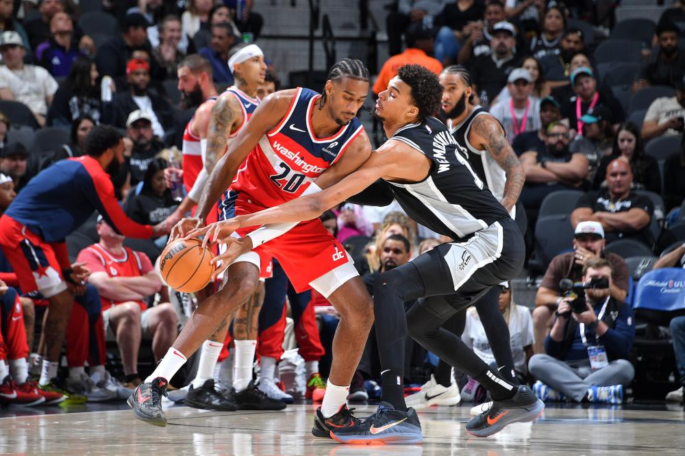 核心问题 核心问题