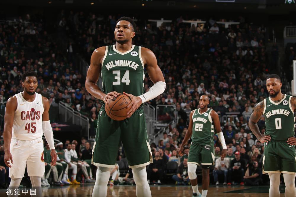 仅意味着个 仅意味着个