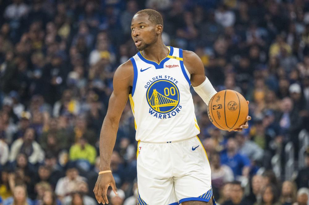 餐作为结束 餐作为结束