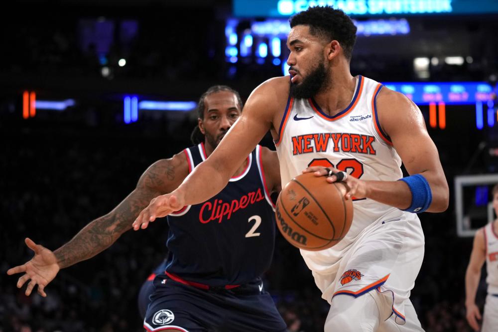 利物浦主教 利物浦主教